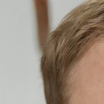 Аватар профиля 