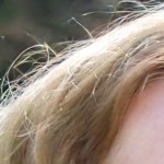 Аватар профиля 