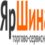 Аватар профиля 