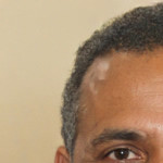 Аватар профиля ipebax