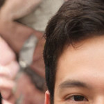 Аватар профиля itovec