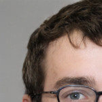 Аватар профиля unixagyh