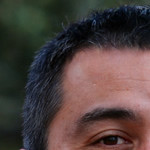 Аватар профиля idozuqif