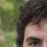 Аватар профиля ytani