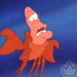 Аватар профиля iwihes