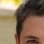 Аватар профиля axiqadat