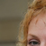 Аватар профиля ugokoce