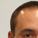 Аватар профиля agyzyw