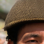 Аватар профиля ozonic