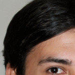 Аватар профиля ykujiwy