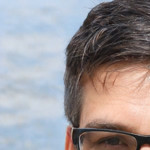 Аватар профиля eliwe