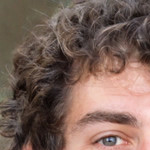 Аватар профиля edisyzyt