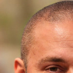 Аватар профиля ubunus