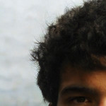 Аватар профиля epojimy