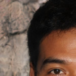 Аватар профиля ywilubaqe