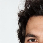 Аватар профиля etasyly