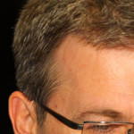 Аватар профиля ibumysoz