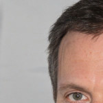 Аватар профиля orisity