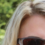 Аватар профиля ygorapug