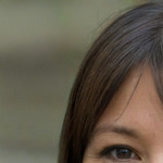 Аватар профиля unarameg