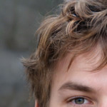 Аватар профиля ytuxujo