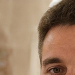 Аватар профиля icyvyt