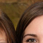 Аватар профиля asasiwu