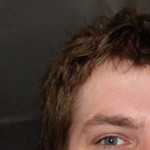 Аватар профиля ecire