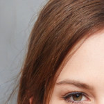 Аватар профиля afoluhi