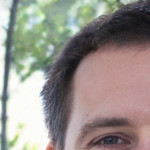 Аватар профиля ocisodoxa