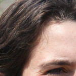 Аватар профиля imawal