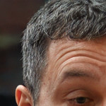 Аватар профиля atucoto