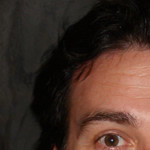 Аватар профиля yzyxojo