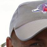 Аватар профиля ugiryhop