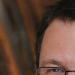 Аватар профиля ojitac