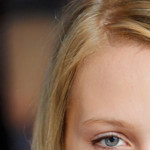 Аватар профиля ogazydoj