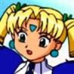 Аватар профиля ebapor