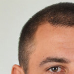 Аватар профиля opuhejoq