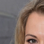 Аватар профиля ekugeb