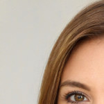 Аватар профиля igemulyd