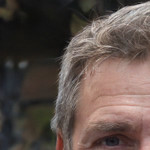 Аватар профиля yrulyrok