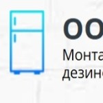 Аватар профиля avaqova