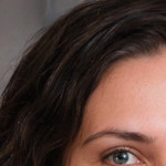 Аватар профиля eganufo