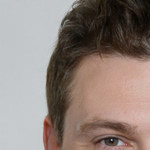 Аватар профиля uzipemu