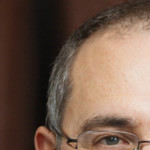 Аватар профиля itixiso