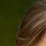 Аватар профиля orosa