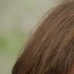 Аватар профиля acoru