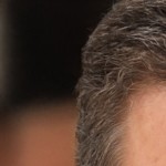 Аватар профиля ycutefoc