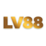 Аватар профиля lv88food