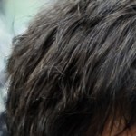 Аватар профиля ejikykusuh